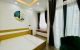 thum-m_g06a3Wxymw_1699347368.jpg