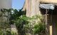 thum-m_tKx76BTXwR_1699327669.jpg