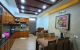 thum-m_vg2YF5jpE3_1699326152.jpg
