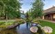 thum-m_wC5NTe9AcD_1699320983.jpg