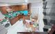 thum-9096300_EsFW8ScTJB_1699389679.jpg
