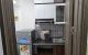 thum-9096304_UMBaIvuLkw_1699396805.jpg