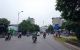 thum-9096311_UzRGt3A4o9_1699403798.jpg