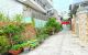 thum-9096316_DPrT27Ghua_1699407721.jpg