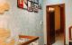thum-9096321_uCsMgRq6Um_1699408682.jpg