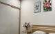 thum-9096330_7km3cqEax9_1699410300.jpg
