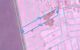 thum-9096332_xjCk7WKleS_1699410586.jpg