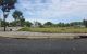 thum-9096352_ZWD7dzrfJR_1699412847.jpg