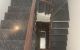 thum-9096360_yYjXF9lPCD_1699412963.jpg