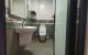 thum-9096361_2DXxQuMCVe_1699413525.jpg