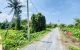 thum-9096385_0HRIv8PiBK_1699416814.jpg