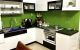 thum-9096392_W4MT6Bic27_1699417547.jpg