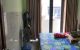 thum-9096401_tLqObc9pQu_1699419758.jpg