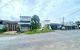 thum-9096414_ldEb2Ti7YI_1699425363.jpg