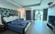 thum-9096433_dzh3vCBkDN_1699430025.jpg
