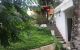 thum-9096435_2ztOoWiDMH_1699429897.jpg