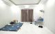 thum-9096478_ipTrSQIUfC_1699436601.jpg