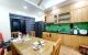 thum-9096487_LnW8wFGYdi_1699437946.jpg