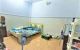 thum-9096489_56leqQ2EvN_1699438424.jpg