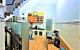 thum-9096489_mrSef51Jjb_1699438421.jpg