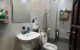 thum-9096490_CbeVqQARmM_1699438473.jpg