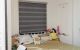 thum-9096506_HwvmKUCAQJ_1699450238.jpg