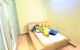 thum-9096508_10sbHdGTko_1699451661.jpg