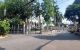 thum-9096522_zdfDJCIt4Z_1699460133.jpg