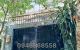 thum-9096526_XkR7bK6Hx8_1699461529.jpg