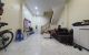 thum-m_6K5OcYCMVP_1699437943.jpg