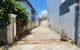 thum-m_LFOclTsWw8_1699460748.jpeg