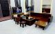 thum-m_NCmsuLSO5M_1699436595.jpg