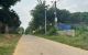 thum-m_QR4PfWic80_1699431567.jpg
