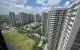 thum-m_UtCQLIwXNo_1699410290.jpg