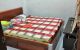 thum-m_kSFWeLoIGq_1699419750.jpg