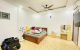 thum-m_lgVP4LF1dY_1699410988.jpg