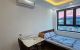 thum-m_mSR3bCga65_1699396799.jpg