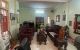 thum-m_mYqpkvWhel_1699413480.jpg