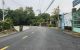 thum-m_mf8OezWG6H_1699412839.jpg