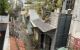 thum-m_vuAkLQbyet_1699382839.jpg