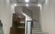thum-m_zGYq51OXRy_1699412954.jpg
