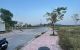 thum-9096550_KrxmECitzN_1699493636.jpg