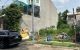 thum-9096562_u4BX8Yncoe_1699495513.jpeg