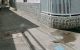 thum-9096569_60X8Lk3YBD_1699495967.jpg