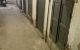 thum-9096569_bCnf8ZrsAP_1699495970.jpeg