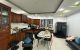 thum-9096574_KSuE8I3rc5_1699497646.jpg