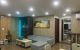 thum-9096576_T1RF0QslOp_1699497976.jpg
