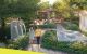 thum-9096583_uQ1B89rSet_1699498624.jpg