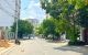 thum-9096597_6qbXprzfm1_1699500956.jpg