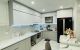 thum-9096599_tLp0zaRgVk_1699501355.jpg